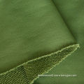 Terry Fabric for Garments, 100% Poly